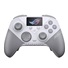 ASUS Gamepad ROG Raikiri II PROovladač, pro PC, bílá