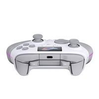 ASUS Gamepad ROG Raikiri II PROovladač, pro PC, bílá