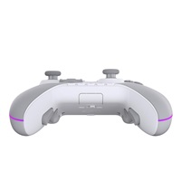ASUS Gamepad ROG Raikiri II PROovladač, pro PC, bílá