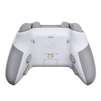 ASUS Gamepad ROG Raikiri II PROovladač, pro PC, bílá