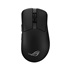 ASUS myš ROG GLADIUS IV ACE, Bezdrátová, až 65000 DPI, černá