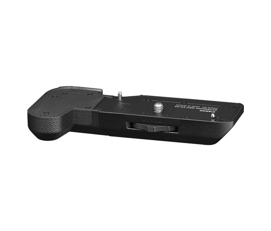 Canon EG-E2 prodlužovací grip