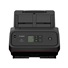 Canon dokumentový skener imageFORMULA DR-C360