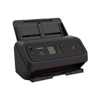 Canon dokumentový skener imageFORMULA DR-C360