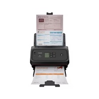 Canon dokumentový skener imageFORMULA DR-C360