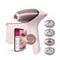 BAZAR - Philips BRI977/00 IPL epilátor - Rozbaleno (Komplet)