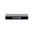 TP-Link Fusion 2.5G PoE OMADA Gateway (1x2,5GbEWAN,8x2,5GbELAN/WAN,8xPoE+,BT,1xUSB-C,110W)