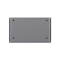 TP-Link Fusion 2.5G PoE OMADA Gateway (1x2,5GbEWAN,8x2,5GbELAN/WAN,8xPoE+,BT,1xUSB-C,110W)