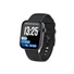 LAMAX BCool 2 Plus Black - BAZAR - rozbaleno