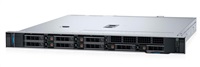 DELL SRV PowerEdge R360 /8x2.5"HotPlug/6325P/1x32GB/1x480GB SSD SATA/1x700W/H755/DRAC9 Ent/3Yr Basic NBD