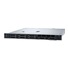 DELL SRV PowerEdge R360 /8x2.5"HotPlug/6325P/1x32GB/1x480GB SSD SATA/1x700W/H755/DRAC9 Ent/3Yr Basic NBD
