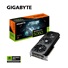 GIGABYTE VGA NVIDIA GeForce RTX 5060 GAMING OC V2 8G, 8G GDDR7, 3xDP, 1xHDMI