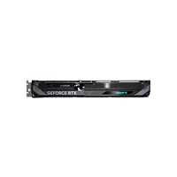 GIGABYTE VGA NVIDIA GeForce RTX 5060 GAMING OC V2 8G, 8G GDDR7, 3xDP, 1xHDMI