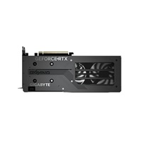 GIGABYTE VGA NVIDIA GeForce RTX 5060 GAMING OC V2 8G, 8G GDDR7, 3xDP, 1xHDMI
