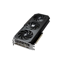 GIGABYTE VGA NVIDIA GeForce RTX 5060 GAMING OC V2 8G, 8G GDDR7, 3xDP, 1xHDMI