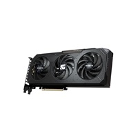 GIGABYTE VGA NVIDIA GeForce RTX 5060 GAMING OC V2 8G, 8G GDDR7, 3xDP, 1xHDMI