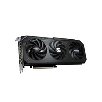 GIGABYTE VGA NVIDIA GeForce RTX 5060 GAMING OC V2 8G, 8G GDDR7, 3xDP, 1xHDMI
