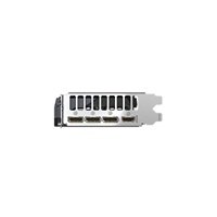 GIGABYTE VGA NVIDIA GeForce RTX 5060 GAMING OC V2 8G, 8G GDDR7, 3xDP, 1xHDMI