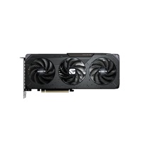 GIGABYTE VGA NVIDIA GeForce RTX 5060 GAMING OC V2 8G, 8G GDDR7, 3xDP, 1xHDMI