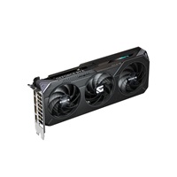 GIGABYTE VGA NVIDIA GeForce RTX 5060 GAMING OC V2 8G, 8G GDDR7, 3xDP, 1xHDMI