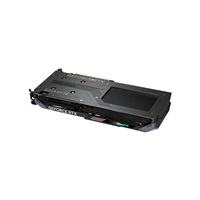 GIGABYTE VGA NVIDIA GeForce RTX 5060 GAMING OC V2 8G, 8G GDDR7, 3xDP, 1xHDMI