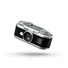 Fujifilm INSTAX PAL 2 - černý