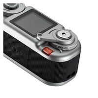 Fujifilm INSTAX PAL 2 - černý