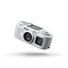 Fujifilm INSTAX PAL 2 - bílý