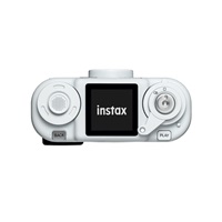 Fujifilm INSTAX PAL 2 - bílý