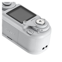 Fujifilm INSTAX PAL 2 - bílý