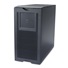 APC Smart-UPS XL 48V Battery Pack Tower/Rackmount (5U), SUA2200XLI, SUA3000XLI