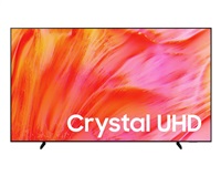 Samsung UE98U9072HUXXH 98" TV LED, 3840 x 2160, 144 Hz VRR (100 Hz Native), Tizen Smart TV, HDMI, USB, Wi-Fi, BT
