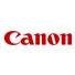 Canon TONER CRG 081 M purpurová pro i-Sensys LBP741Cdw, MF851Cdw (6 000 str.)