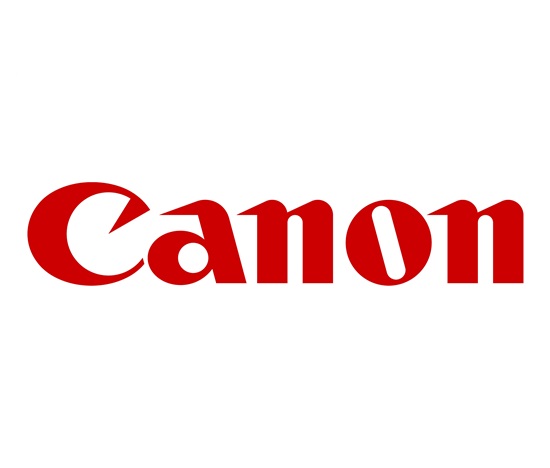 Canon TONER CRG 081 H BK černá pro i-Sensys LBP741Cdw, MF851Cdw (19 300 str.)