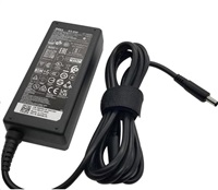 DELL 65 W napájací adaptér – Európa