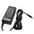 DELL 65 W napájací adaptér – Európa