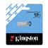 Kingston Flash Disk 512GB USB3.2 Gen 1 DataTraveler Kyson, R:220MB/s