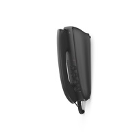 Gigaset Corded 300 - černý