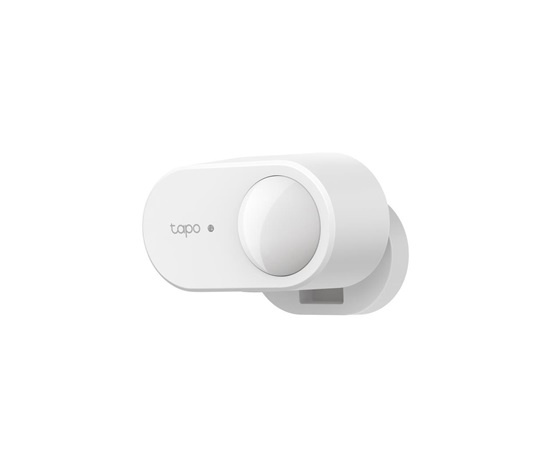 TP-Link Tapo T150 chytrý senzor přítomnosti