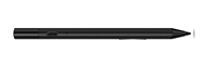 Acer Stylus USI Active - pre chromebooky CP514 / CP713 / CP513, (ASA040), maloobchodné balenie
