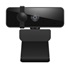 LENOVO webkamera Essential FHD Gen2