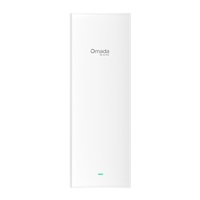 TP-Link Sector Bridge 5 venkovní OMADA WiFi5 AP (AC900,2,4GHz/5GHz,1xGbELAN,1xPoE-in,IP66)