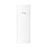 TP-Link Sector Bridge 5 venkovní OMADA WiFi5 AP (AC900,2,4GHz/5GHz,1xGbELAN,1xPoE-in,IP66)