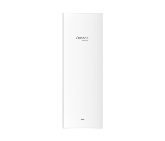 TP-Link Sector Bridge 5 venkovní OMADA WiFi5 AP (AC900,2,4GHz/5GHz,1xGbELAN,1xPoE-in,IP66)