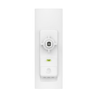 TP-Link Sector Bridge 5 venkovní OMADA WiFi5 AP (AC900,2,4GHz/5GHz,1xGbELAN,1xPoE-in,IP66)