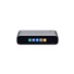 TP-Link Fusion G+ OMADA Gateway (1x2,5GbEWAN,4xGbELAN/WAN,BT,1xUSB-C)