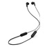 JBL Tune 235 BT Black