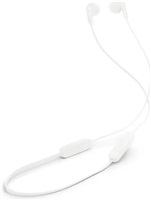 JBL Tune 235 BT White