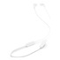 JBL Tune 235 BT White