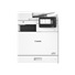 Canon i-SENSYS MF851Cdw barevná MF (tisk, kopírka, sken, fax), Duplex, USB, LAN, Wi-Fi, A4 43 str./min